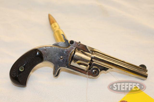  Smith - Wesson 1-1-2_1.jpg
